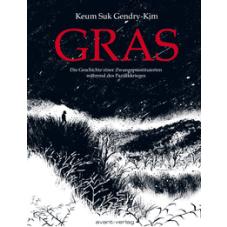 Gras