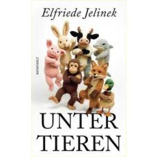 Unter Tieren