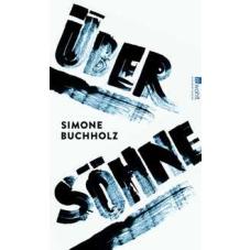 Über Söhne