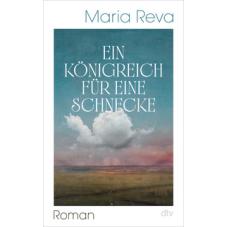 Ein Königreich für eine Schnecke
