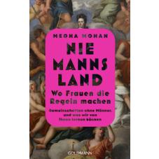 Niemannsland