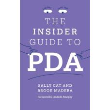 The Insider Guide to PDA