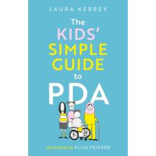 The Kids´ Simple Guide to PDA