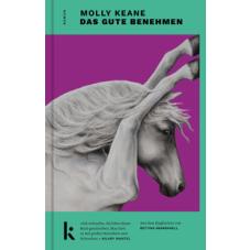 Das gute Benehmen