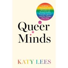 Queer Minds