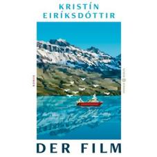 Der Film