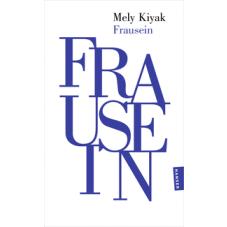 Frausein