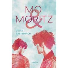 Mo & Moritz