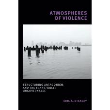 Atmospheres of Violence