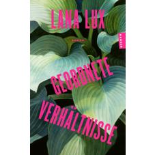 Geordnete Verhältnisse