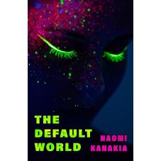 The default world