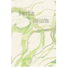 Die Angst vor dem Leben, die Angst vor dem Sterben