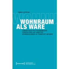 Wohnraum als Ware