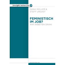 Feministisch im Job?
