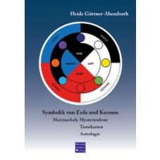 Symbolik von Erde und Kosmos