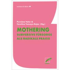 Mothering