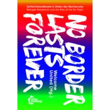 No Border Lasts Forever