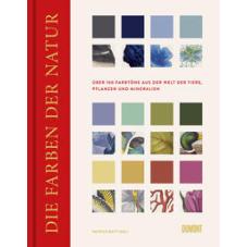 Die Farben der Natur