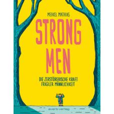Strong Men