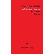 Althussers Femizid