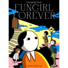 Fungirl Forever