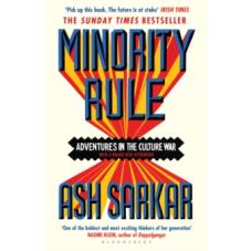 Minority Rule