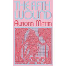 The Fifth Wound
