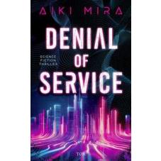 Denial of Service