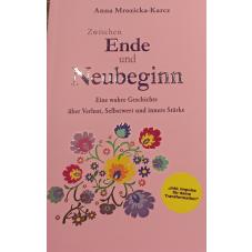 Zwischen Ende und Neubeginn
