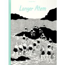 Langer Atem