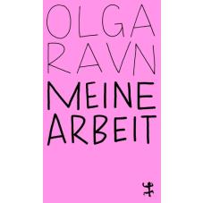 Meine Arbeit
