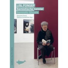 Lisl Ponger