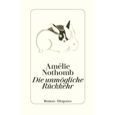 Die unmögliche Rückkehr