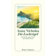 Die Lockvögel