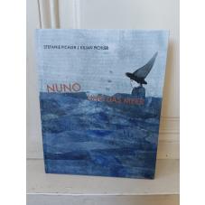 Nuno und das Meer