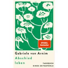 Abschied leben