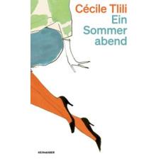 Ein Sommerabend
