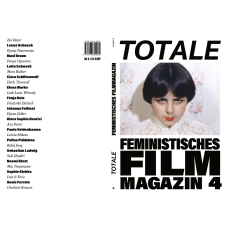 Totale #4