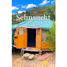 Sehnsucht