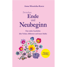 Zwischen Ende und Neubeginn
