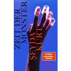 Zeit der Monster