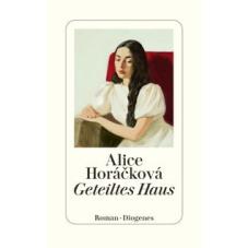 Geteiltes Haus