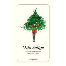 O du Selige