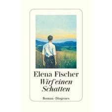 Wirf einen Schatten