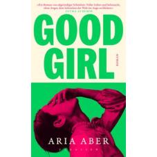 Good Girl