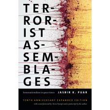 Terrorist Assemblages