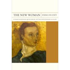 The New Woman