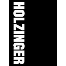 Florentina Holzinger: HOLZINGER
