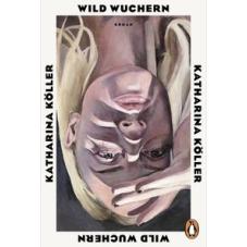 Wild wuchern
