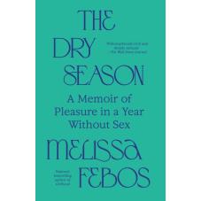 The Dry Season